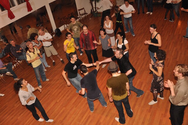 min 2009 10 17 arcueil 319